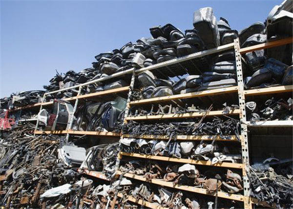 ��U��܇���չ�˾